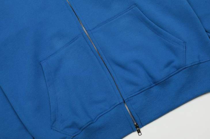 Corteiz Sweater Suits _SKUCorteizS-XLwmtx71761738065